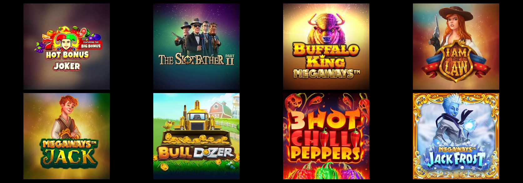 Slots Emocionantes 636bet.COM